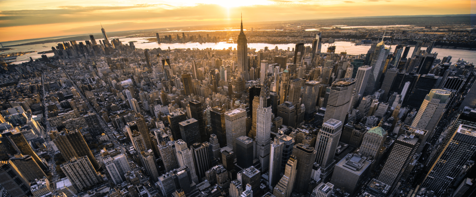 Clinton Investment Management Managed Municipal Strategies