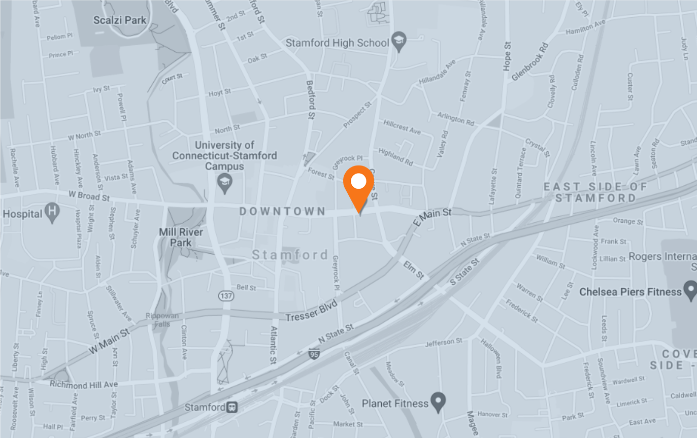 Connect With Us Clinton Investment Management